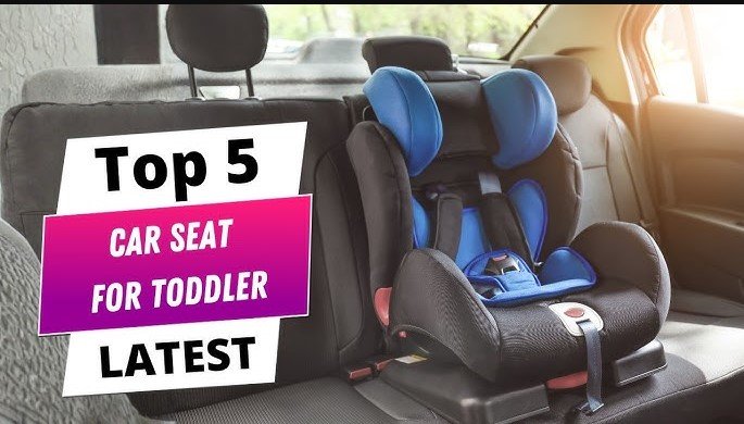 best car seats for 10 month old