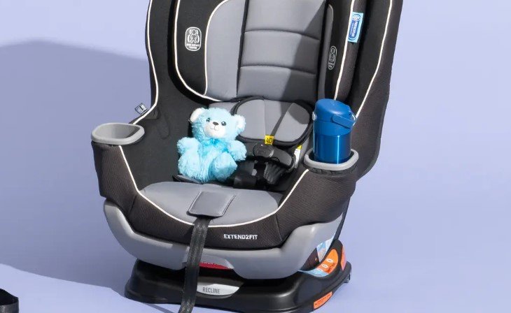 best car seats for 20 pounds and up