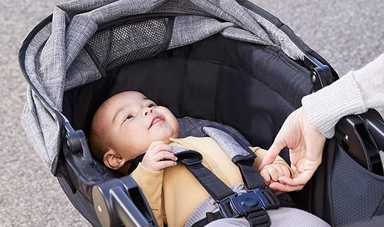 best car seats for mockingbird stroller