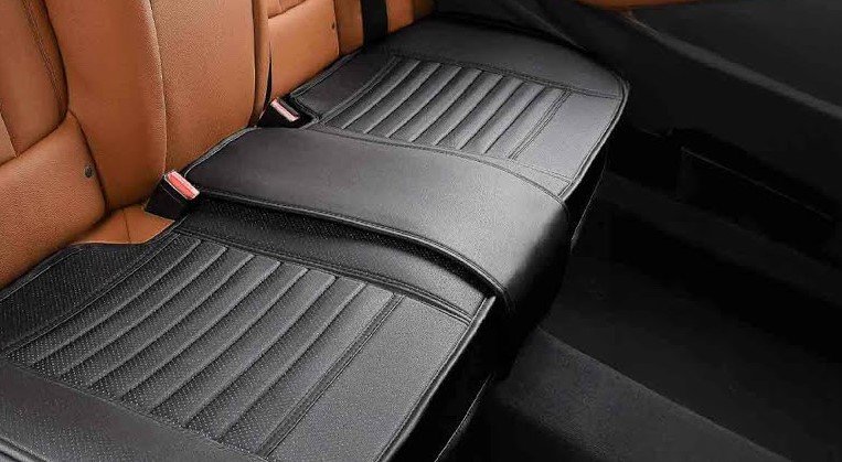 best quality car seat covers