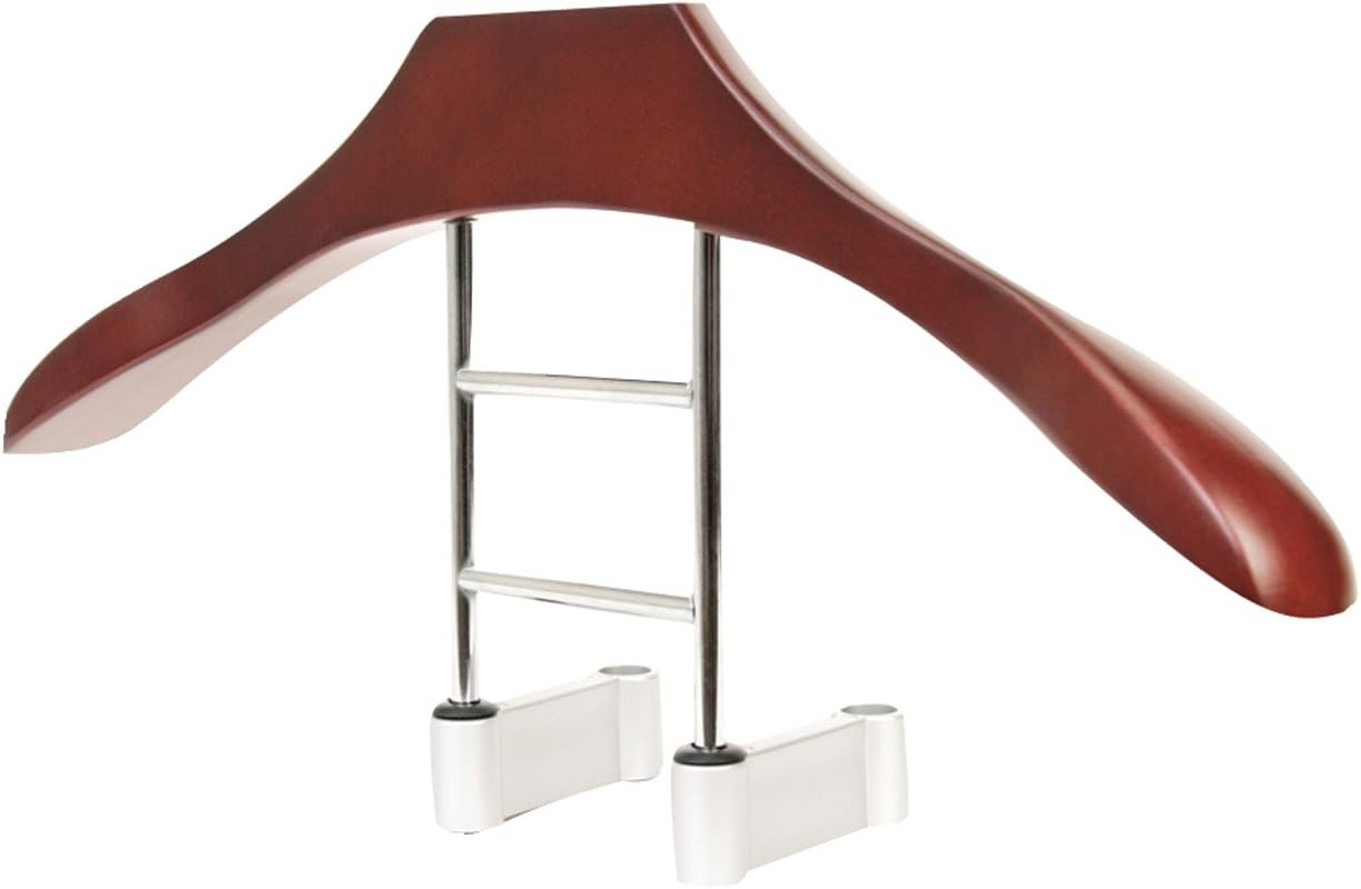 MAXSA 20022 Car Butler Hanger