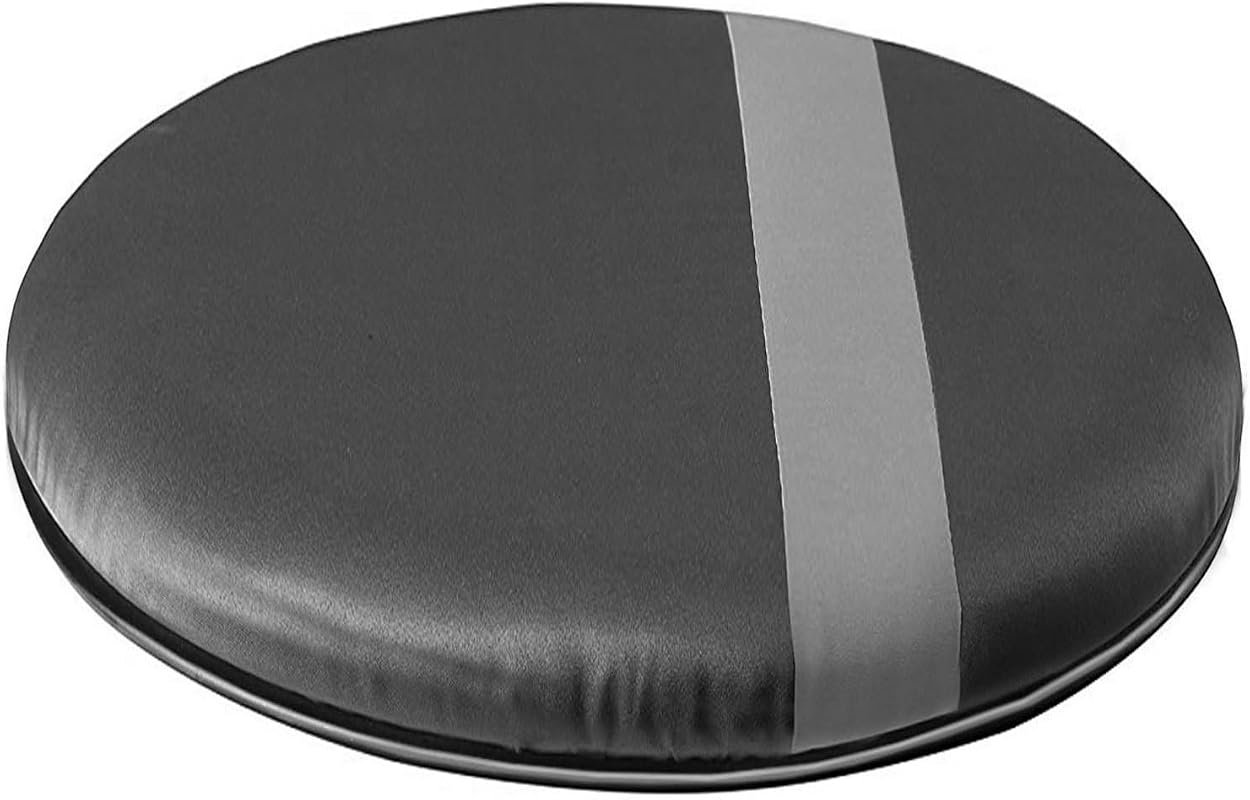 HealthSmart Stripe