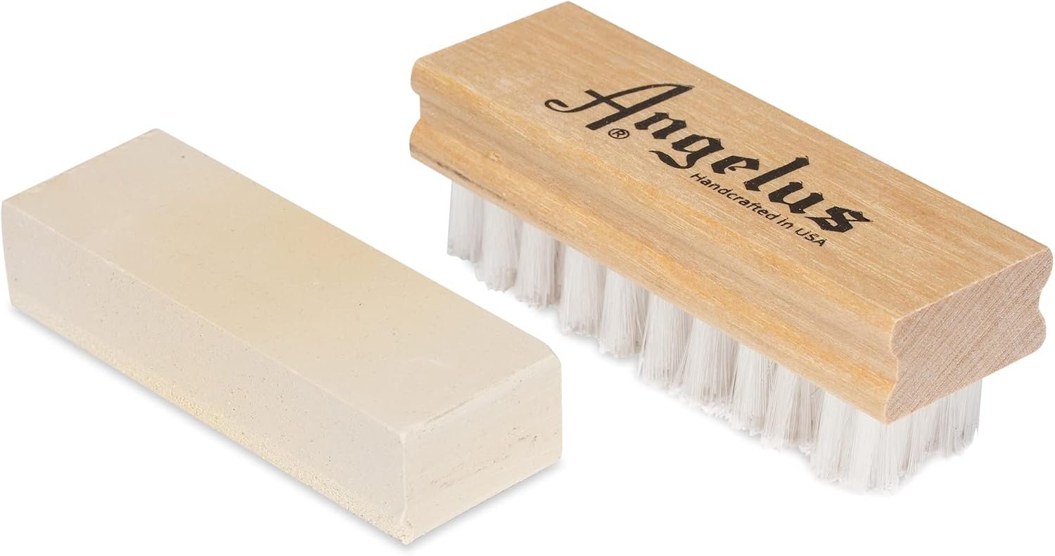 Angelus Kit