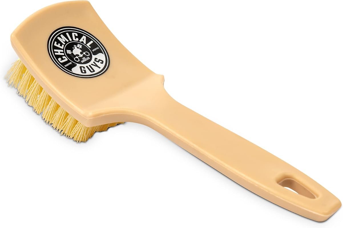 Brush