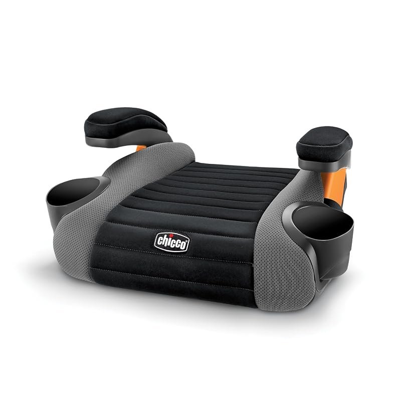 Chicco GoFit