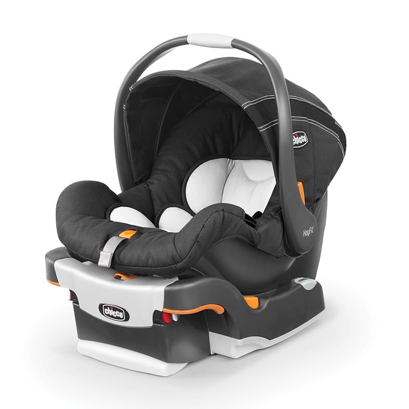 Chicco KeyFit 30