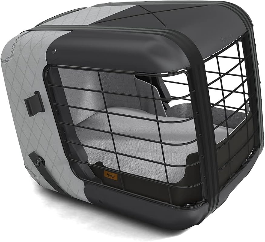 4pets Caree