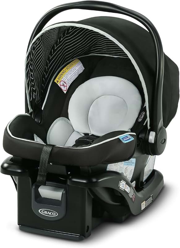 More to Explore Kids Headphones