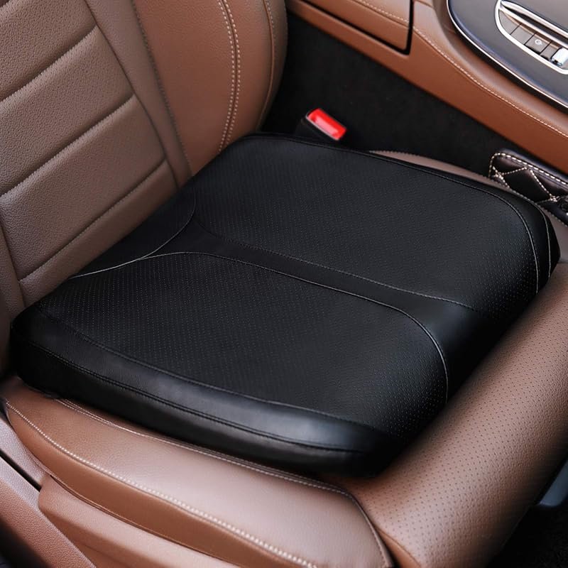 Memory Foam Heightening Seat Cushion