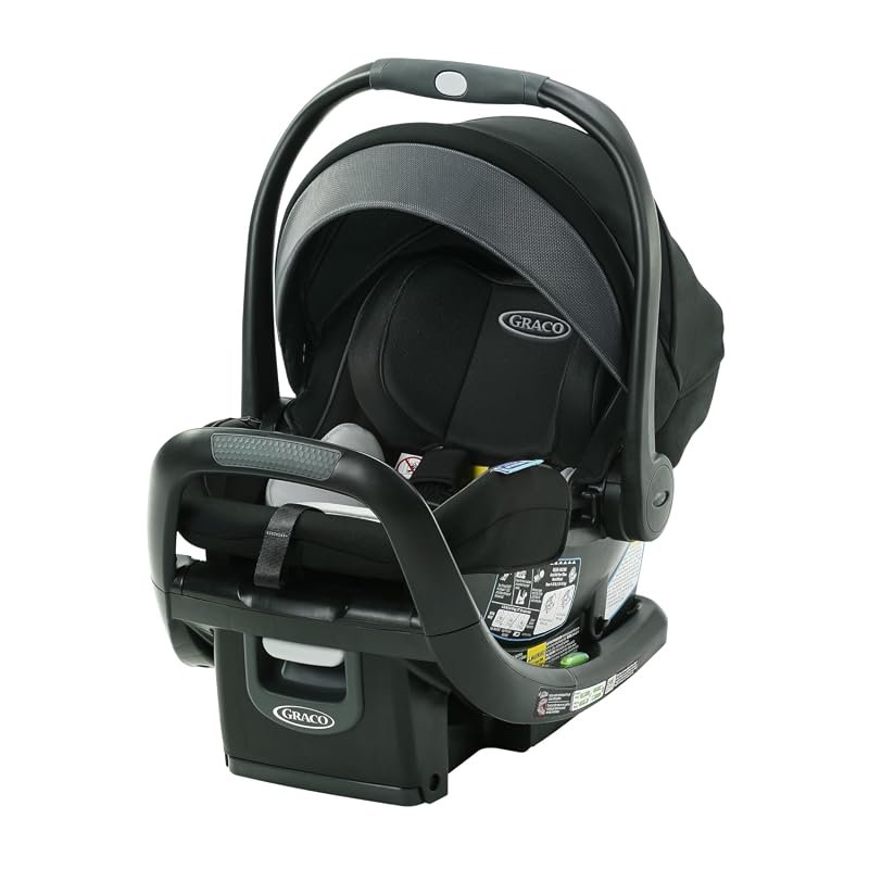 Graco