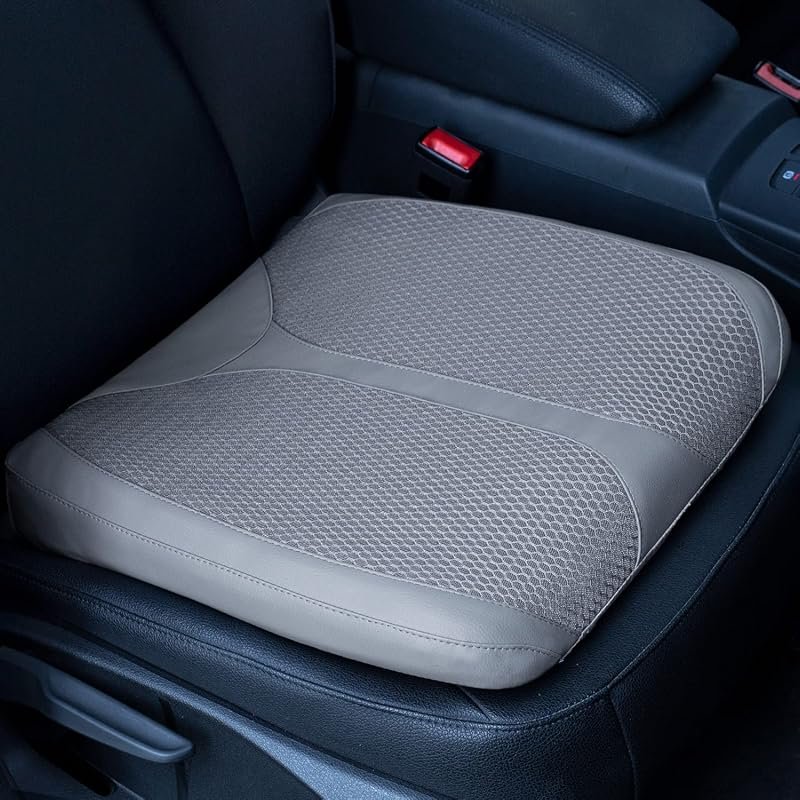 Generic Memory Foam Wedge Cushion
