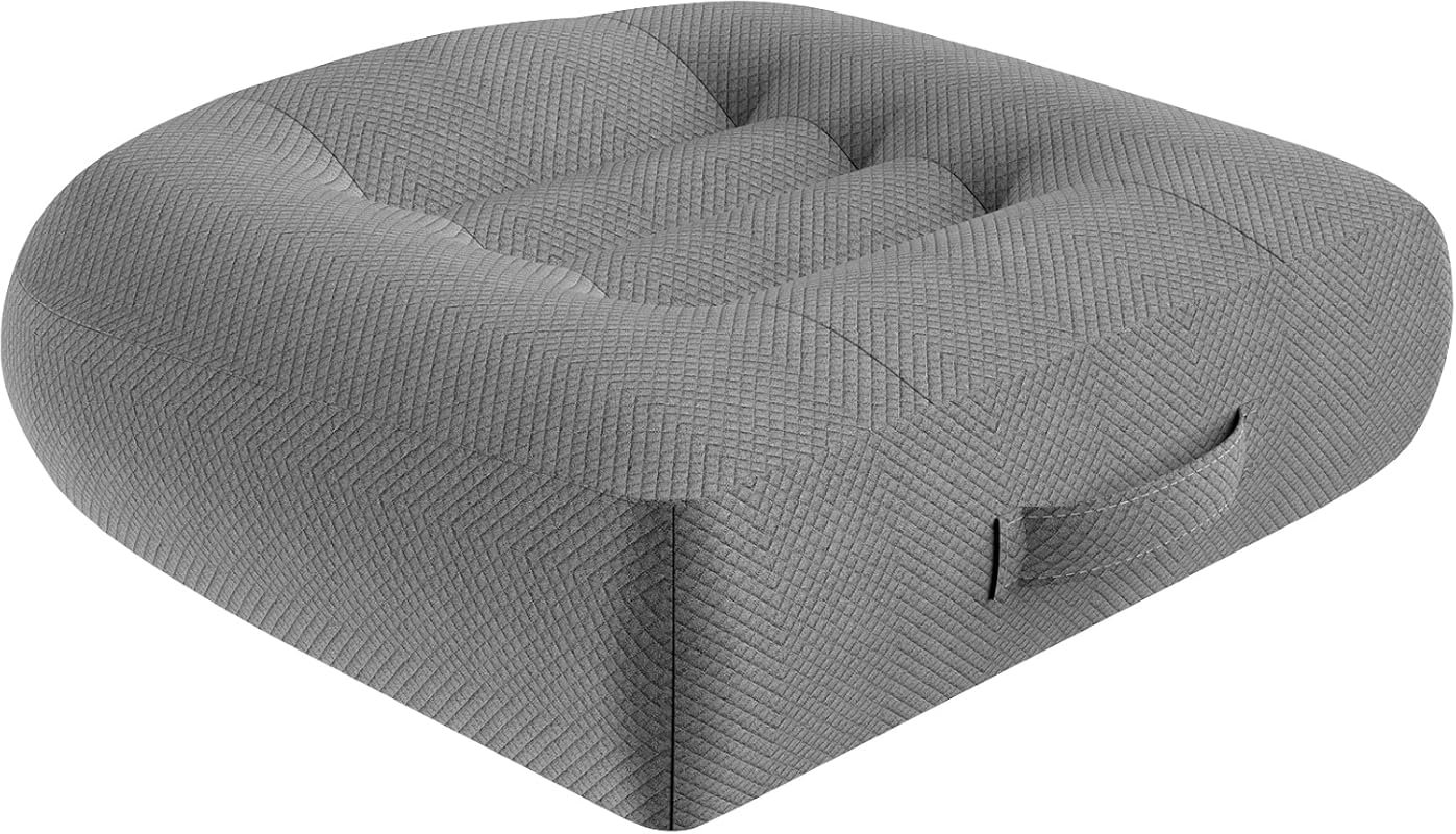 Generic Adult Booster Seat