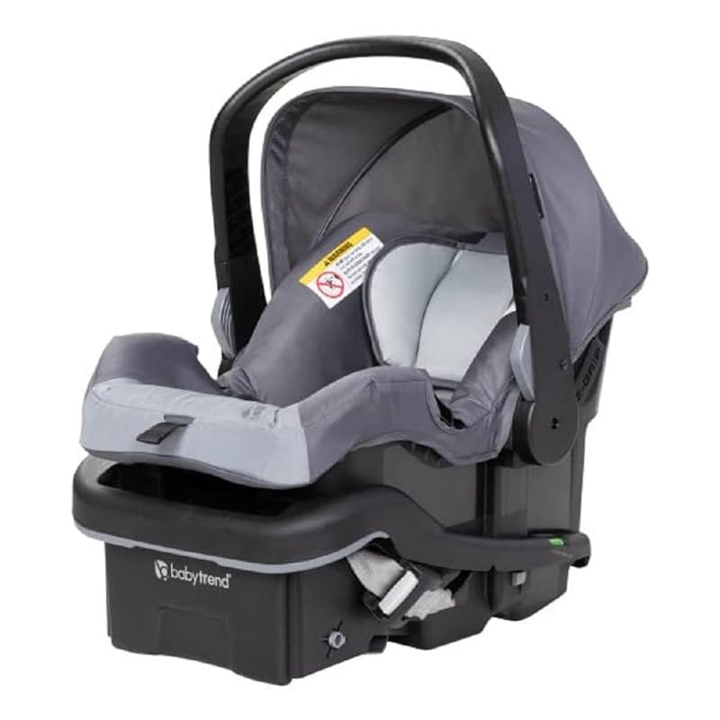 Baby Trend EZ-Lift