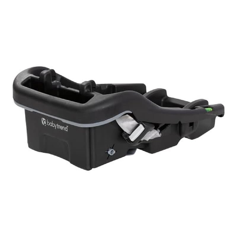 Baby Trend EZ-Lift Plus Infant Car Seat Base