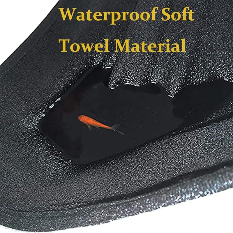 Waterproof Universal Sweat-Proof Seat Cover
