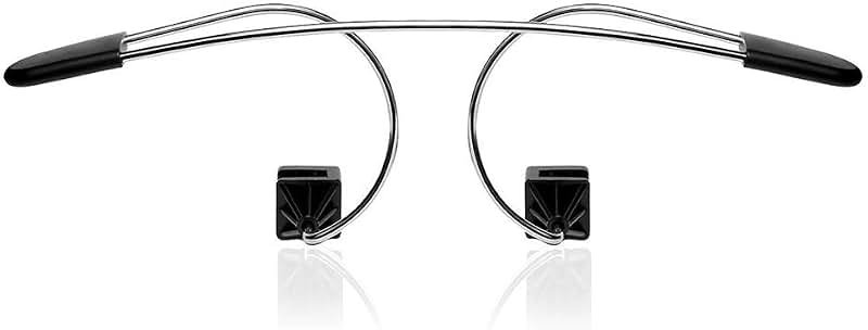 More to Explore Accessory