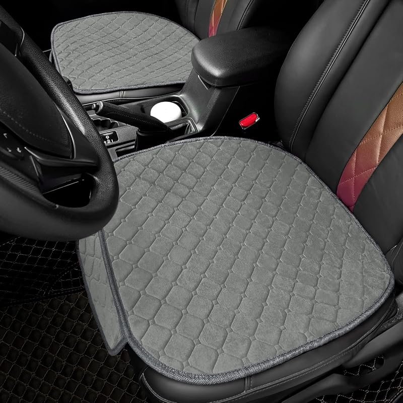 Surpassme Seat Covers