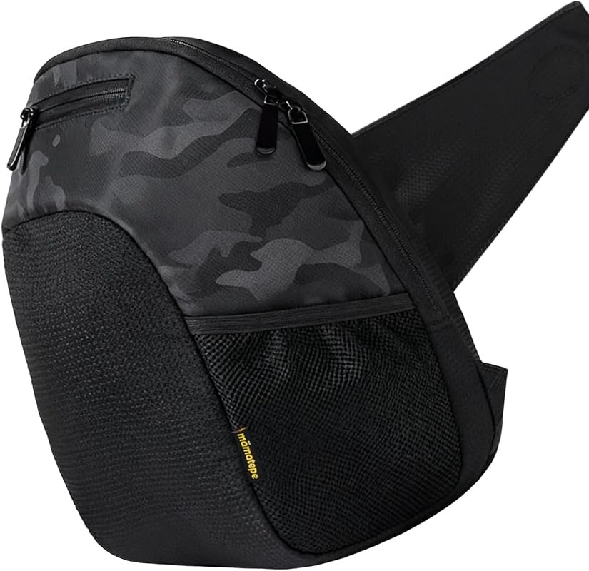 Storage Bag