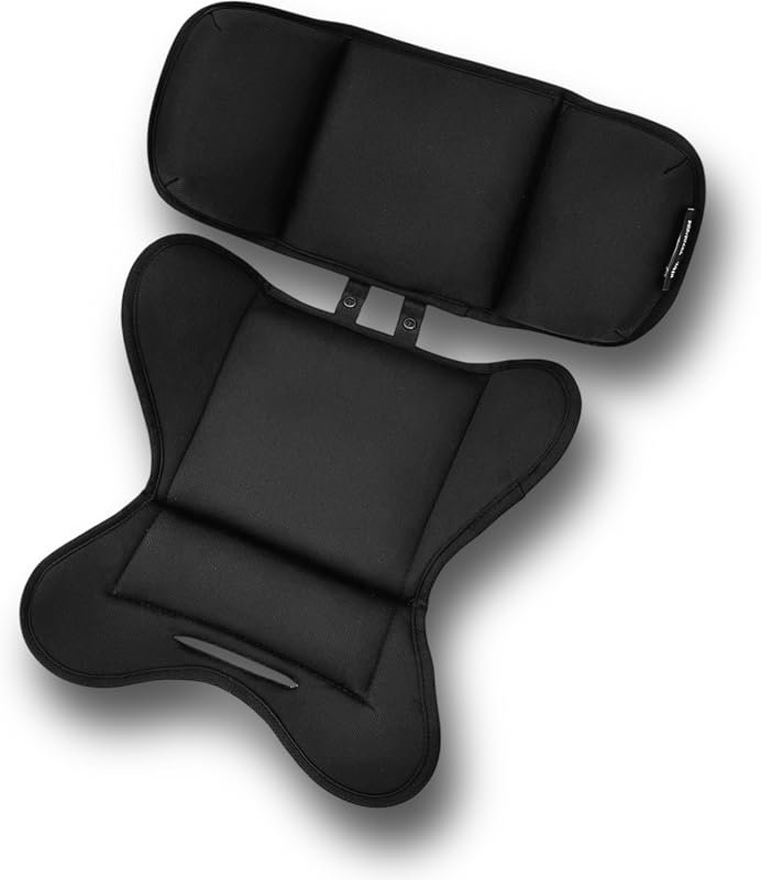 Universal Insert