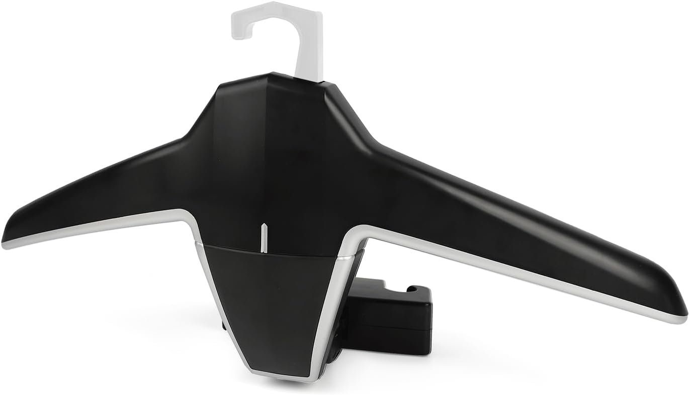 High-Grade Auto Headrest Coat Hanger