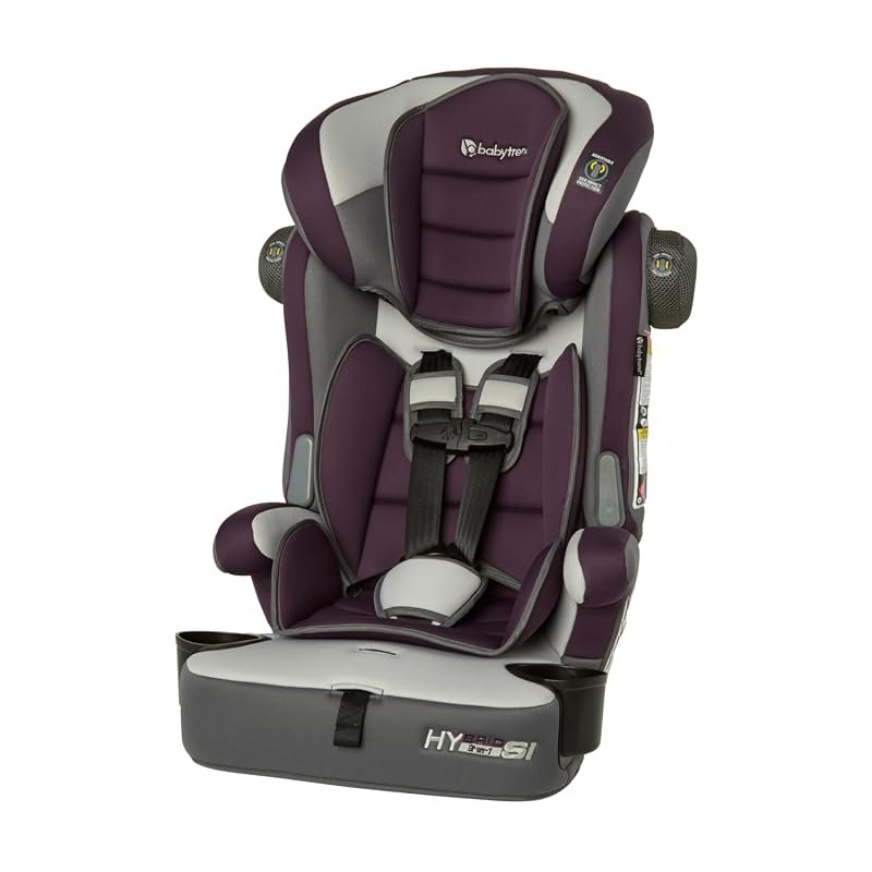 Baby Trend Hybrid