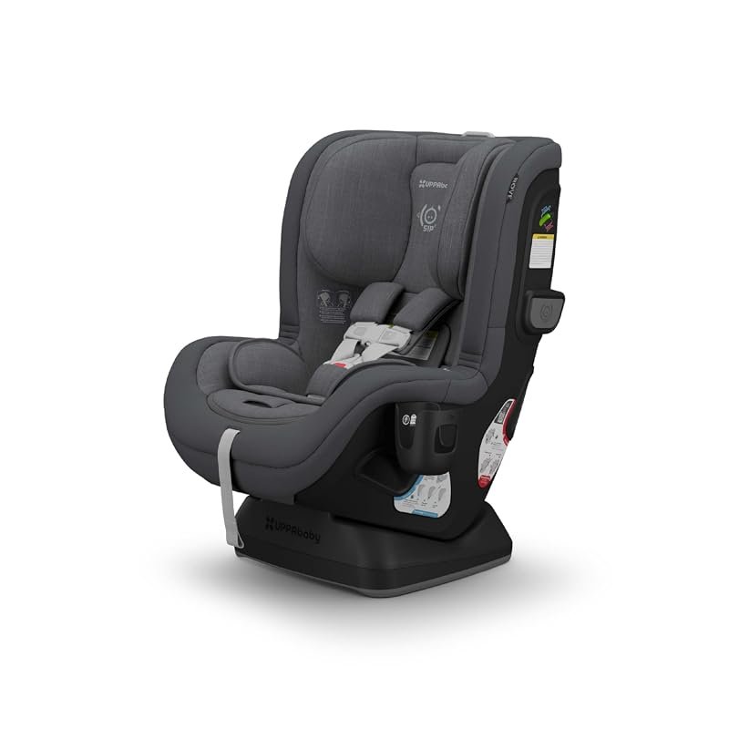 UPPAbaby Rove