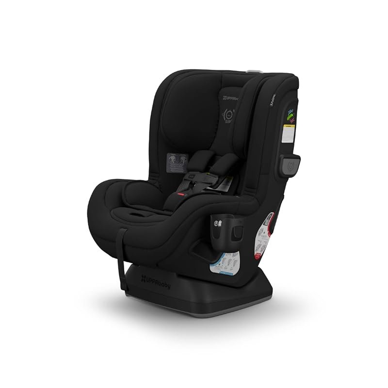 UPPAbaby Rove