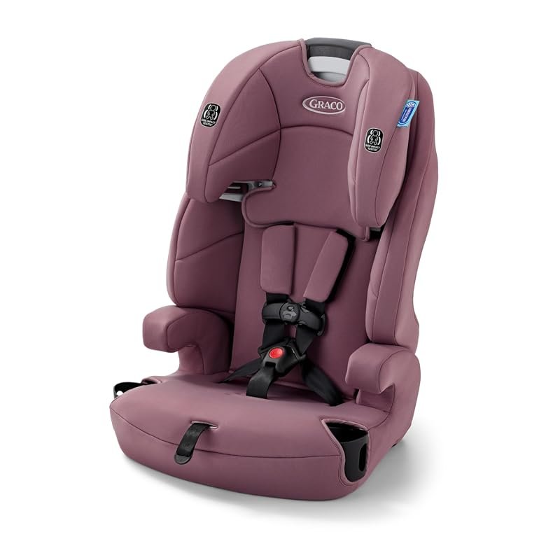 Graco Tranzitions 3-in-1