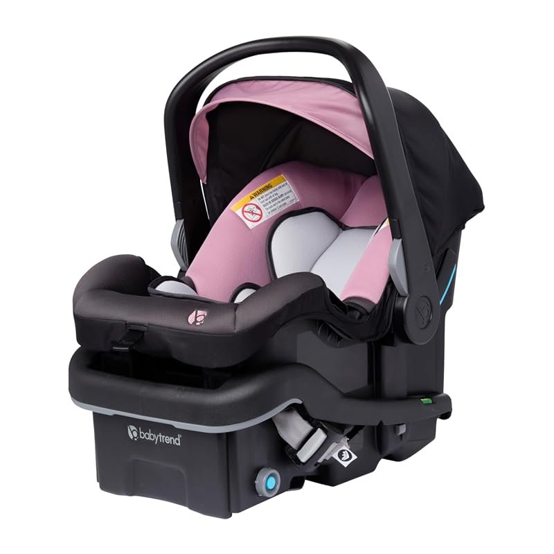 Baby Trend EZ-Lift™ PRO Infant Car Seat