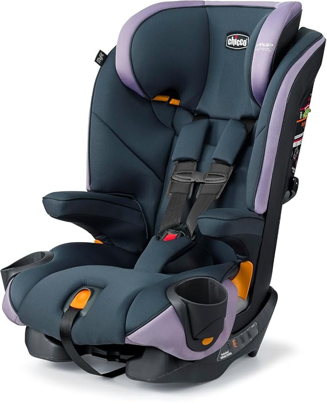 Chicco OneFit LX