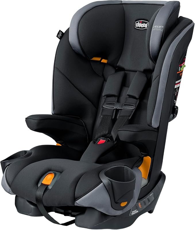 Chicco MyFit