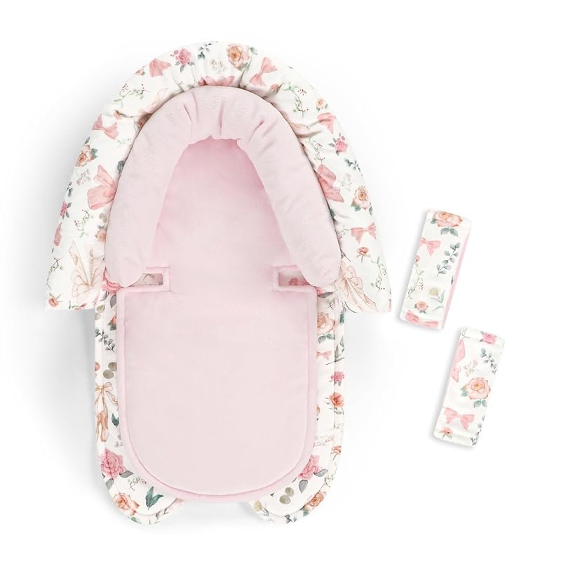 GFU Infant Car Seat Insert