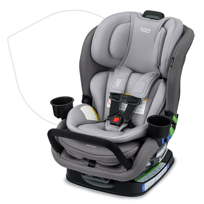 Britax Poplar S
