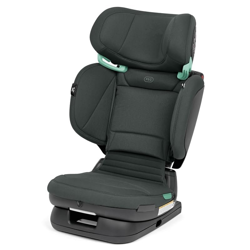 PEG Viaggio Flex 120