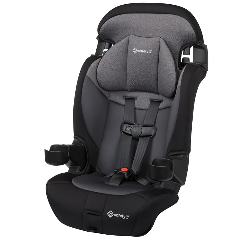 Safety 1st Grand 2-in-1