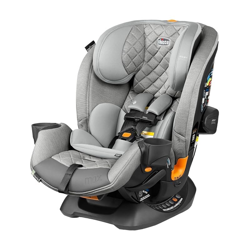 Chicco Fit360 SE
