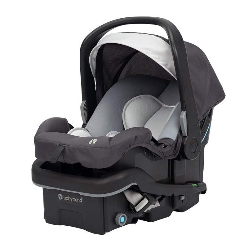 Baby Trend