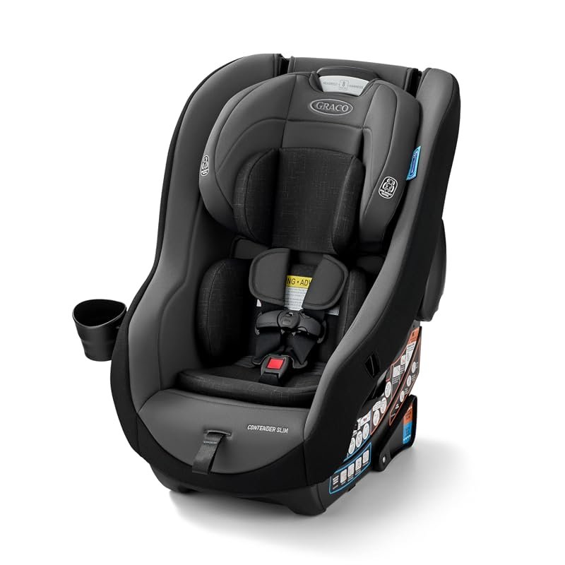 Graco Contender Slim
