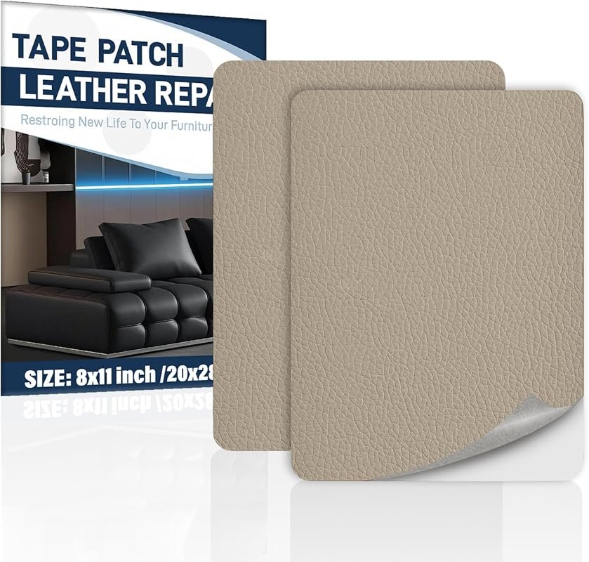 Zenyao Repair Patch
