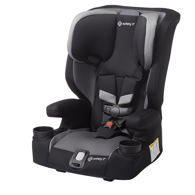 best car seats 3 year old