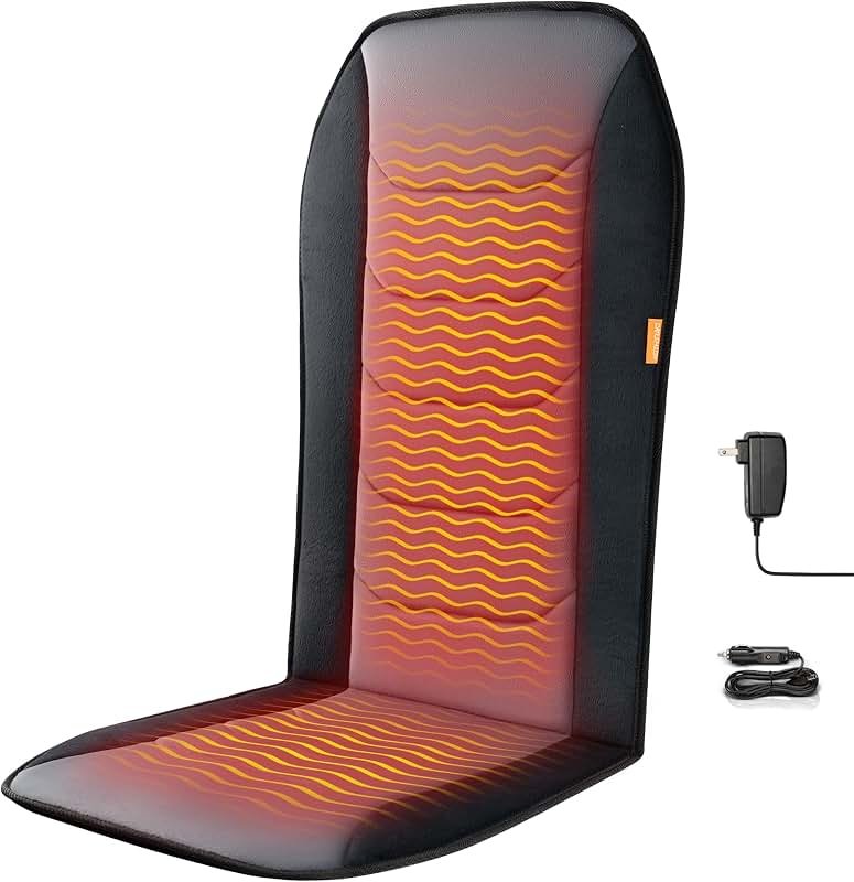 More to explore Premium Camping Gear