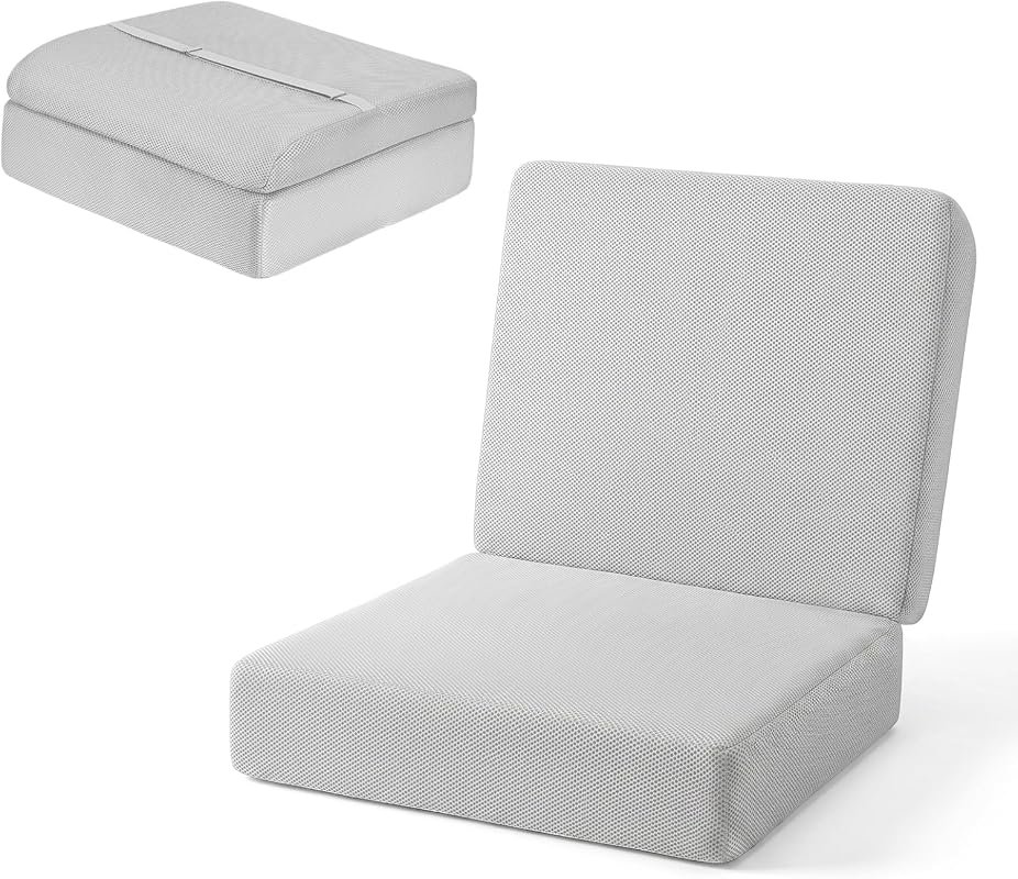 Adult Booster Seat