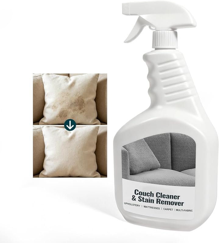 Upholstery Remover