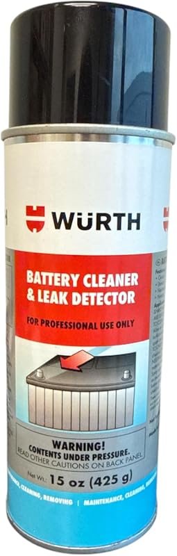 Wurth