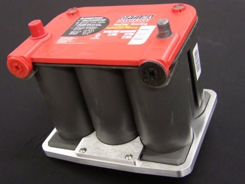 Best Group 75 Battery