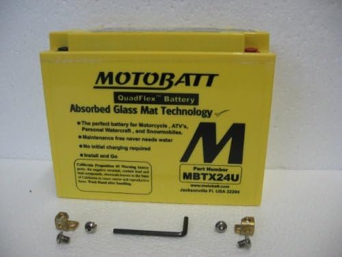 best 24f agm battery