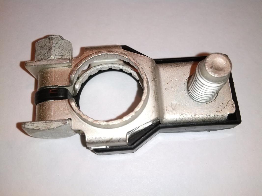 Toyota Battery Terminal Assembly