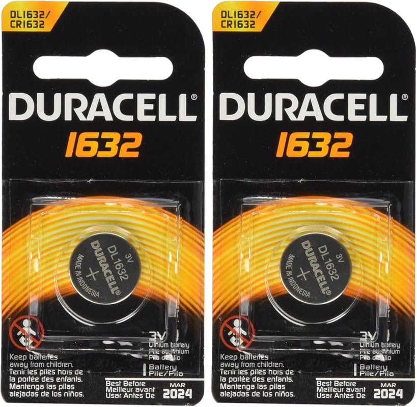 best small car battery