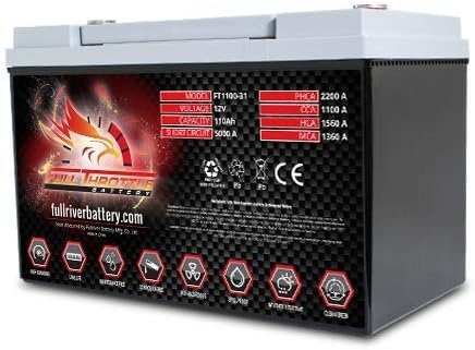 Best Motorcycle Jump Starters