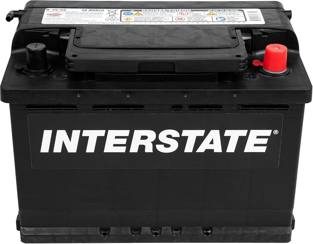 Interstate